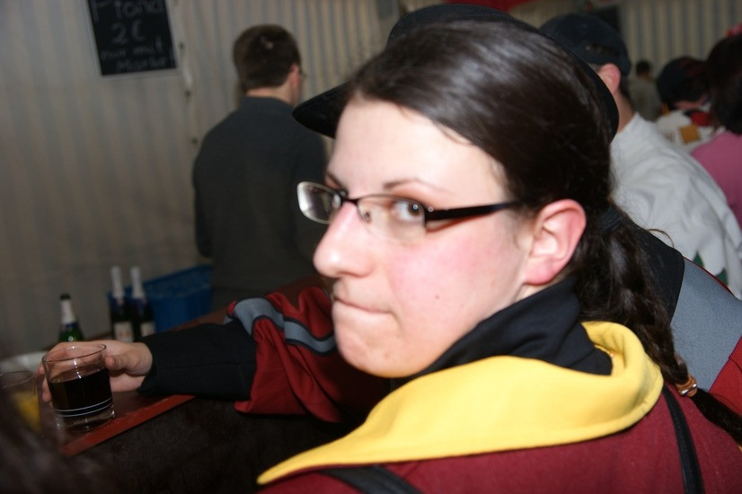 2009 umzug bubsheim 20110325