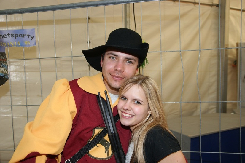 2009 umzug bubsheim 20110325