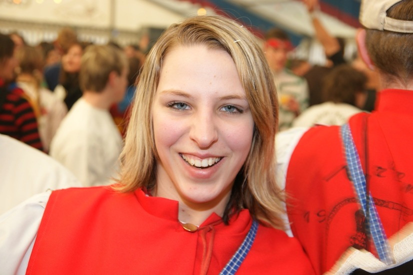 2009 umzug bubsheim 20110325