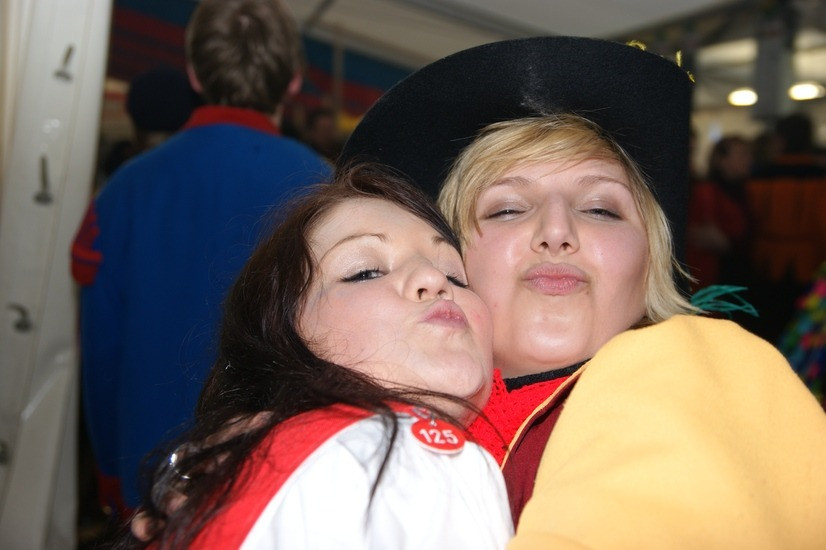 2009 umzug bubsheim 20110325