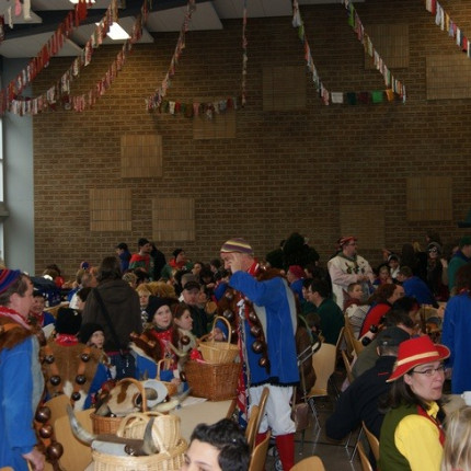 2009 Umzug Ettenheim