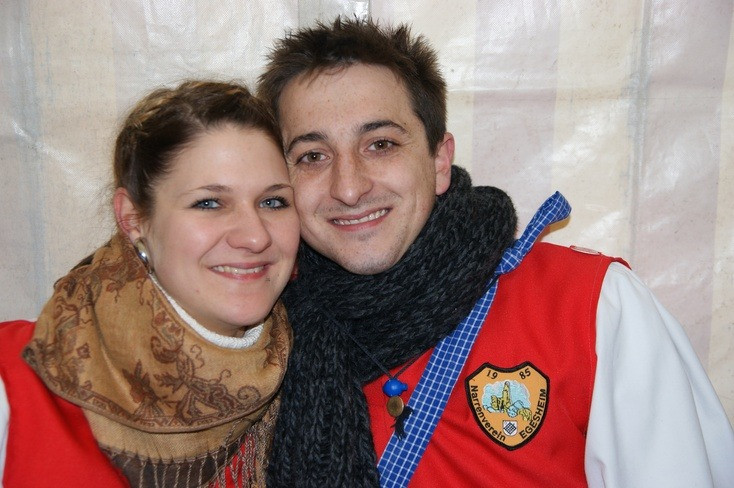 2009 umzug ettenheim 20110325