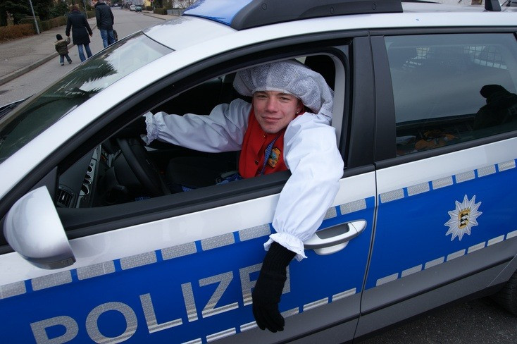 2009 umzug ettenheim 20110325