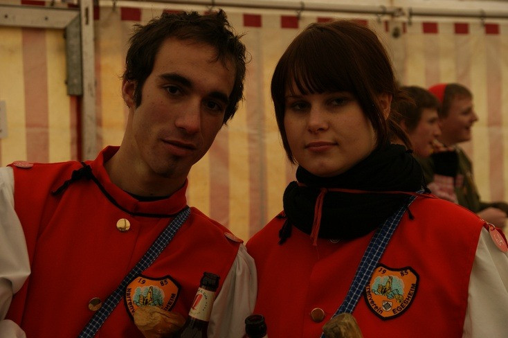 2009 umzug ettenheim 20110325