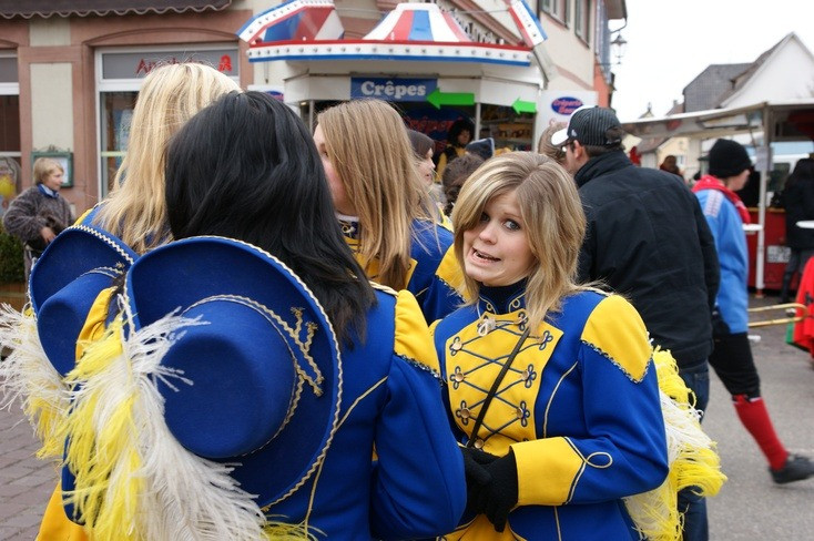 2009 umzug ettenheim 20110325