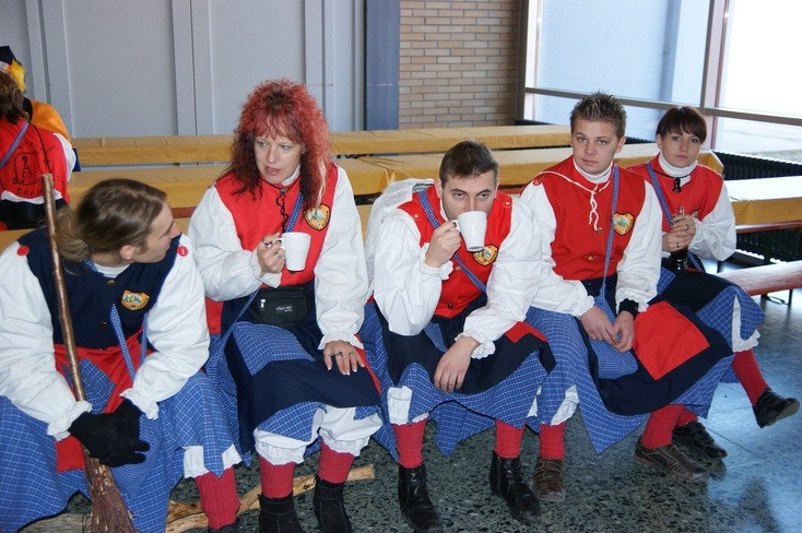 2009 umzug ettenheim 20110325