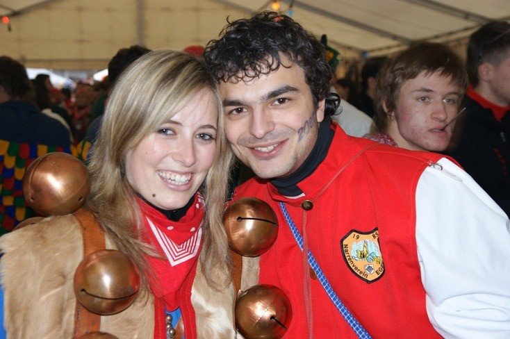 2009 umzug ettenheim 20110325