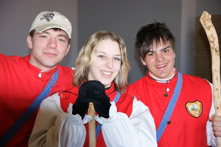 2009 umzug ettenheim 20110325