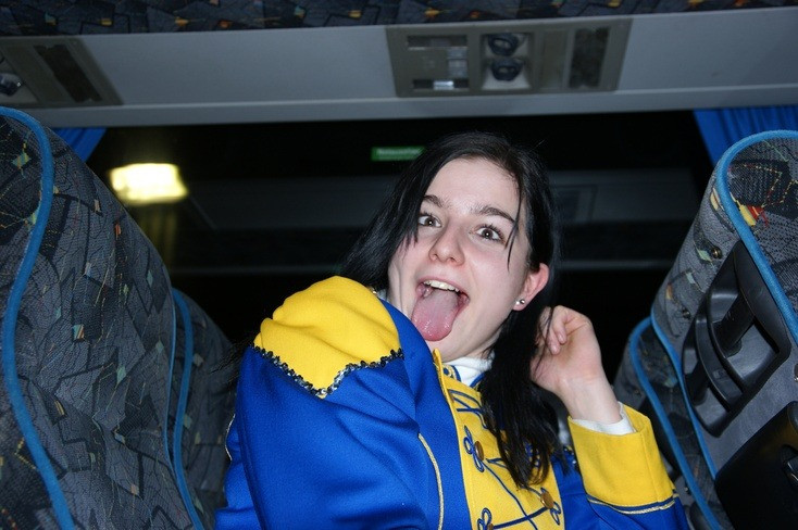 2009 umzug ettenheim 20110325