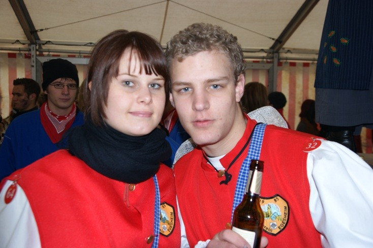 2009 umzug ettenheim 20110325