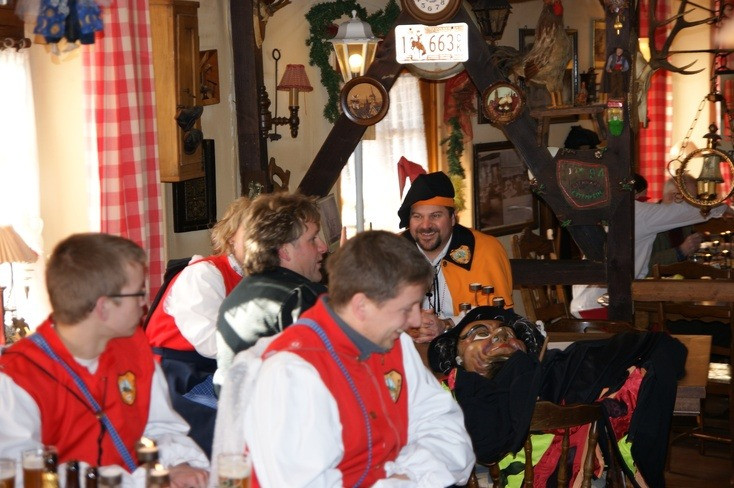 2009 umzug ettenheim 20110325