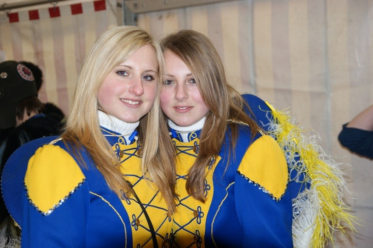 2009 umzug ettenheim 20110325