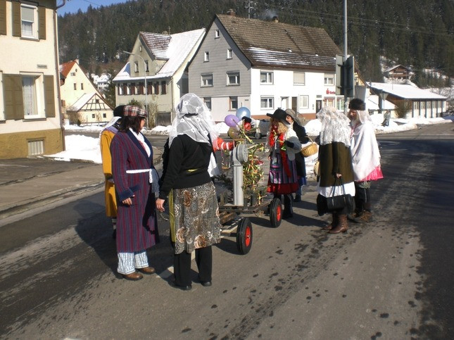 2009 weiberhexen egesheim 20110325
