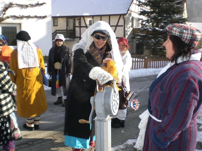 2009 weiberhexen egesheim 20110325