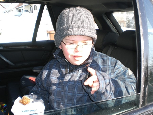 2009 weiberhexen egesheim 20110325