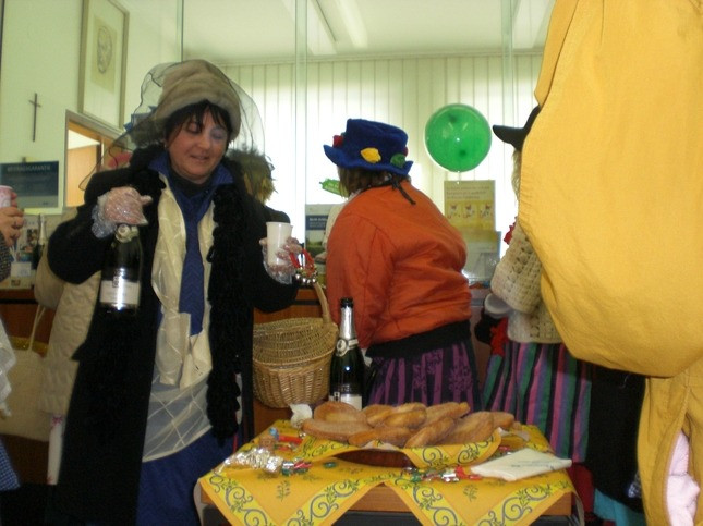 2009 weiberhexen egesheim 20110325