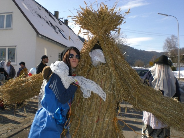 2009 weiberhexen egesheim 20110325