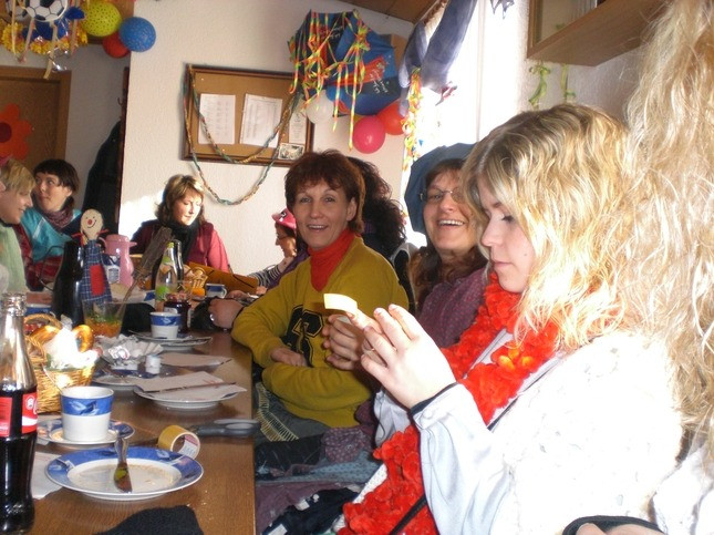 2009 weiberhexen egesheim 20110325