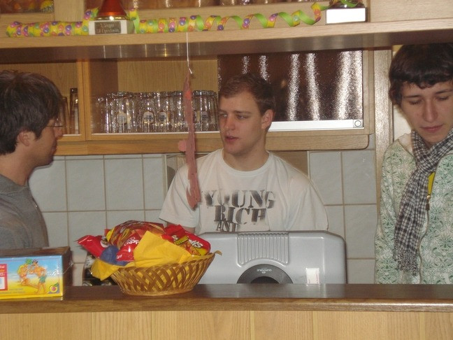 2009 weiberhexen egesheim 20110325