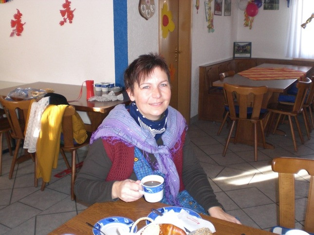 2009 weiberhexen egesheim 20110325