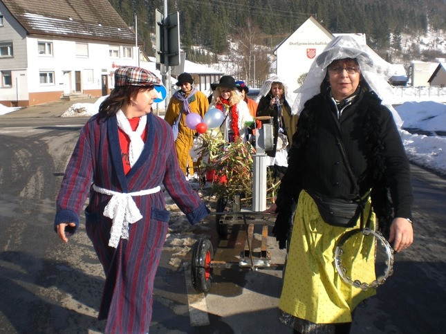 2009 weiberhexen egesheim 20110325