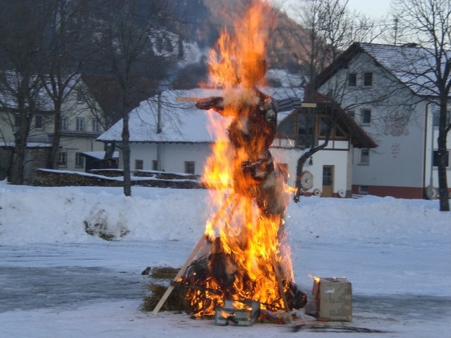 2009 weiberhexen egesheim 20110325