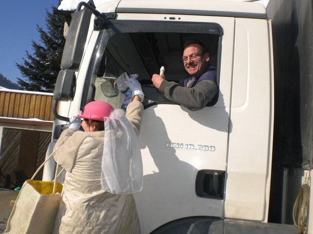 2009 weiberhexen egesheim 20110325