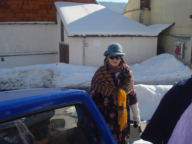 2009 weiberhexen egesheim 20110325