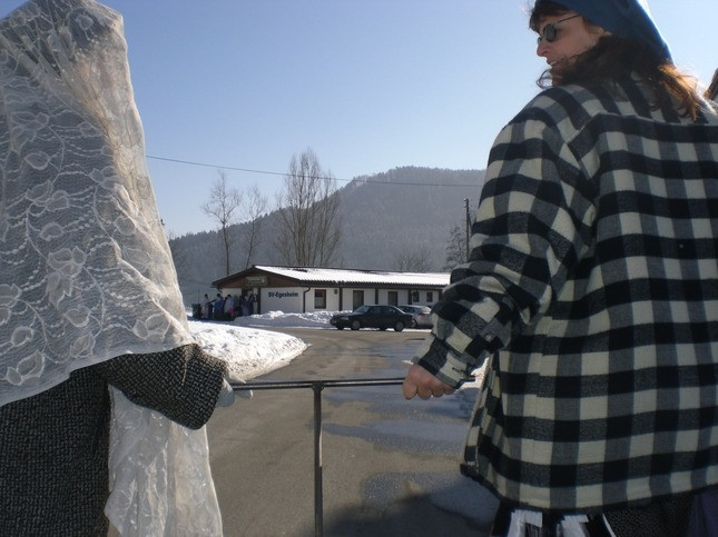 2009 weiberhexen egesheim 20110325