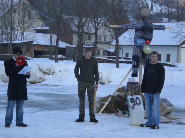 2009 weiberhexen egesheim 20110325