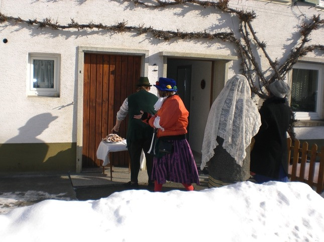 2009 weiberhexen egesheim 20110325