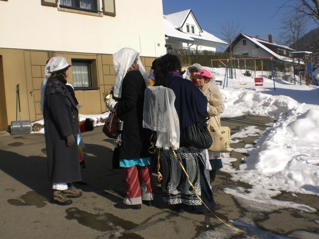 2009 weiberhexen egesheim 20110325