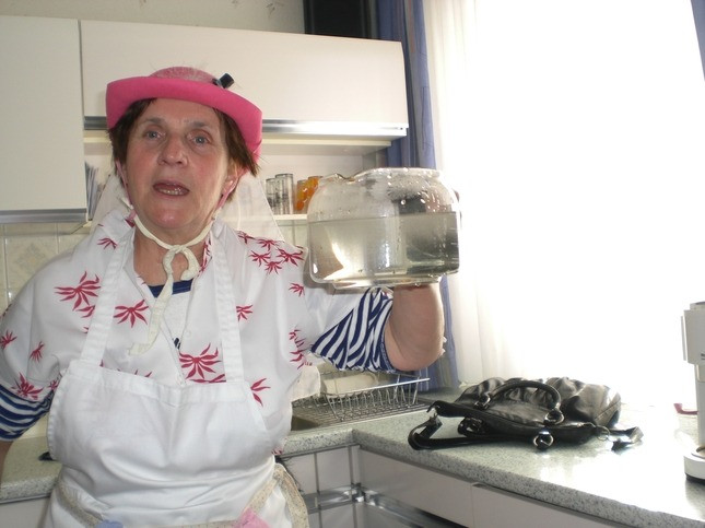 2009 weiberhexen egesheim 20110325