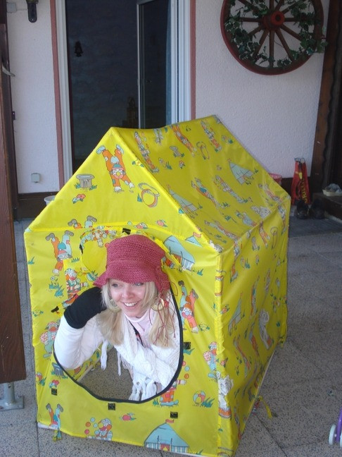 2009 weiberhexen egesheim 20110325