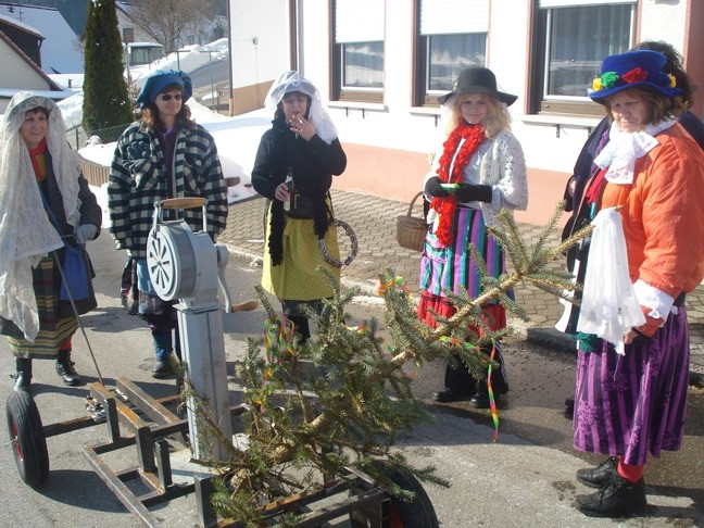 2009 weiberhexen egesheim 20110325