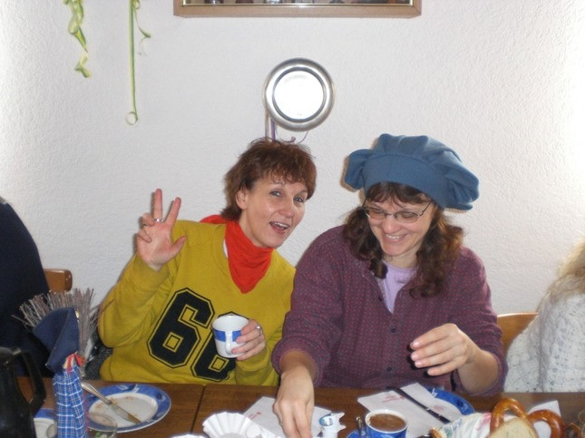 2009 weiberhexen egesheim 20110325