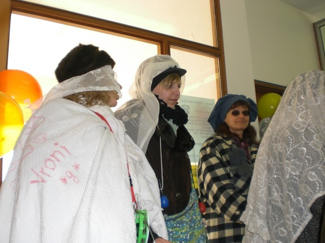 2009 weiberhexen egesheim 20110325