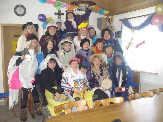 2009 weiberhexen egesheim 20110325