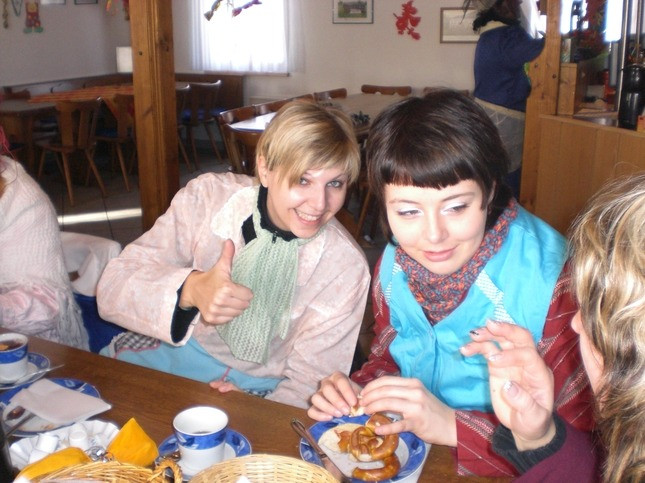 2009 weiberhexen egesheim 20110325