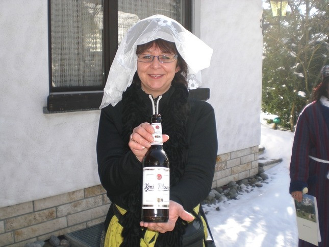 2009 weiberhexen egesheim 20110325