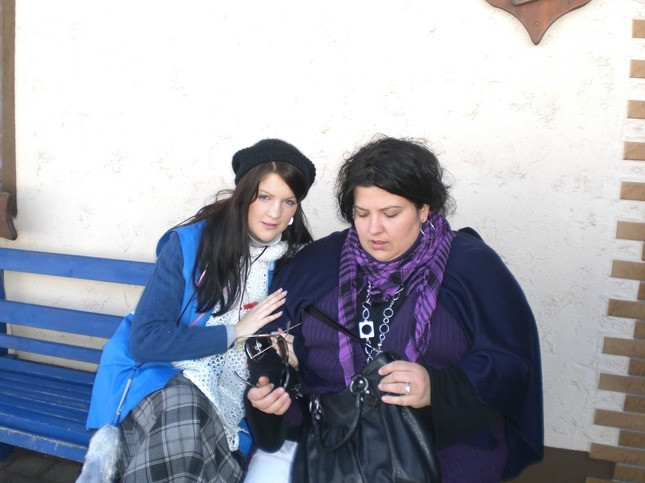 2009 weiberhexen egesheim 20110325