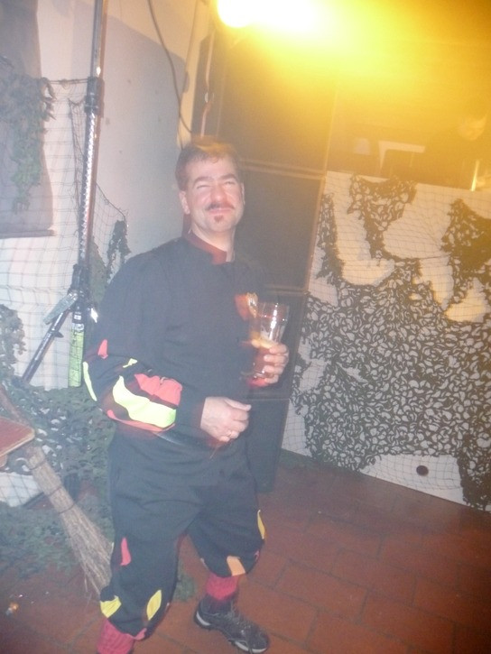 2010 brauchtumsabend glatt 20110325