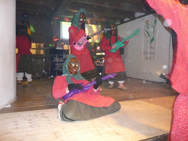 2010 brauchtumsabend glatt 20110325