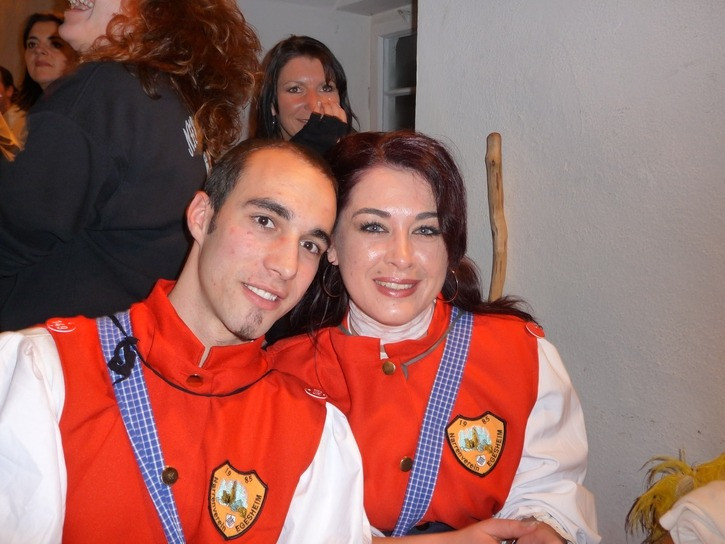 2010 brauchtumsabend glatt 20110325