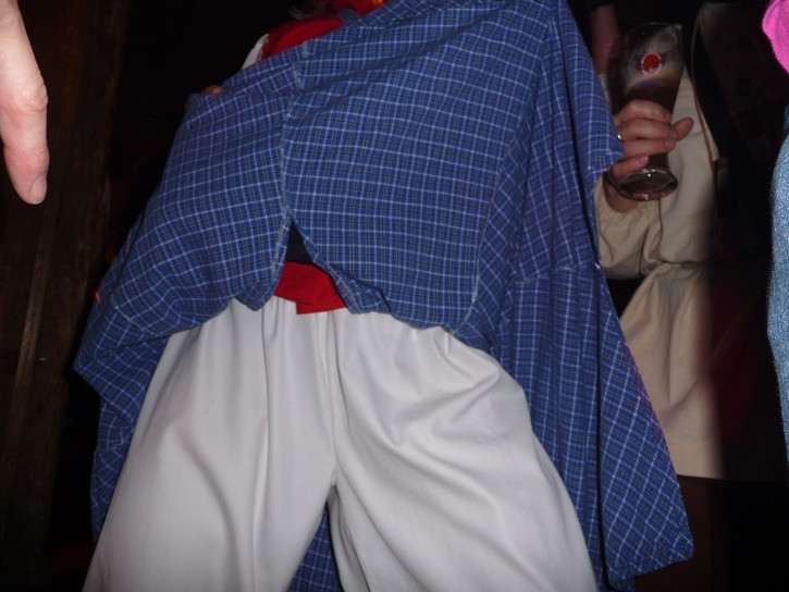 2010 brauchtumsabend glatt 20110325