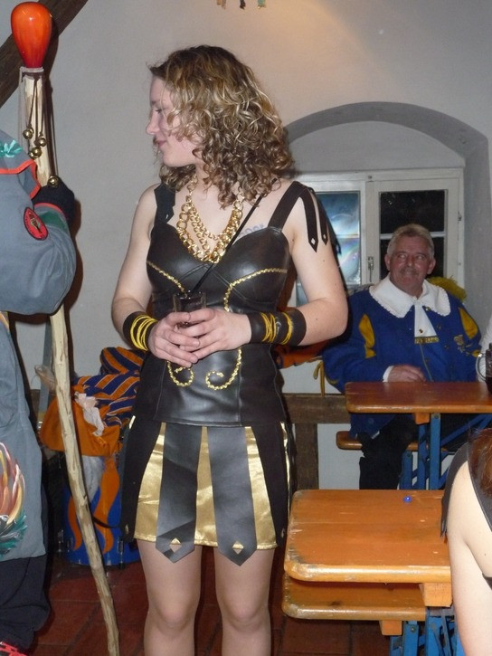 2010 brauchtumsabend glatt 20110325