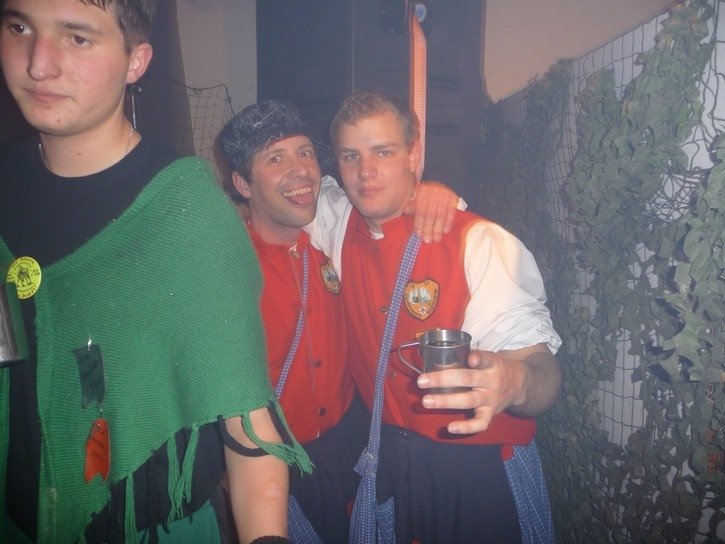 2010 brauchtumsabend glatt 20110325