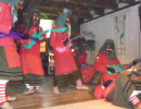 2010 brauchtumsabend glatt 20110325