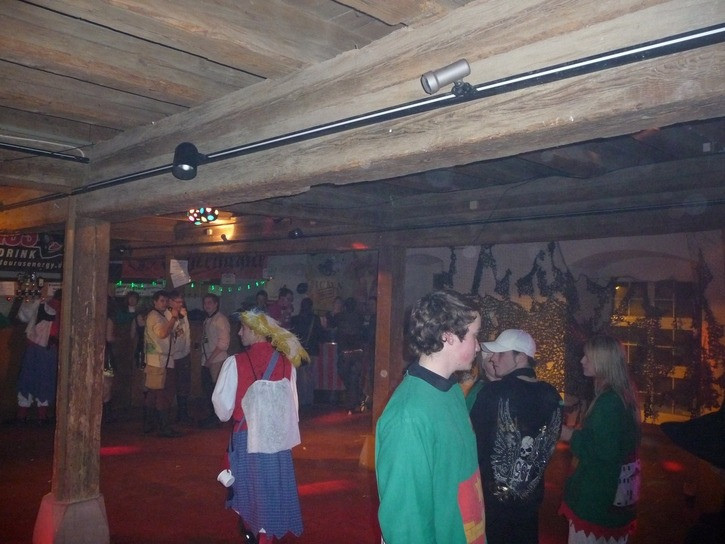 2010 brauchtumsabend glatt 20110325