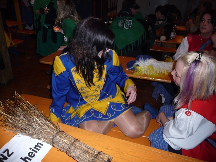 2010 brauchtumsabend glatt 20110325